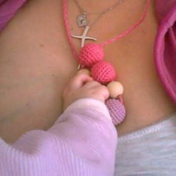 arianna-mod arianna-mod